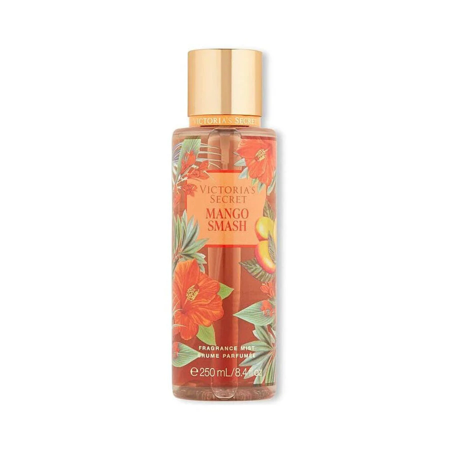 Victoria Secret Mango Smash Body Mist