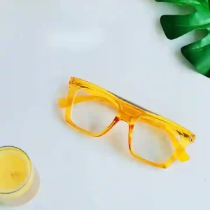 eyeglasses frames