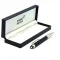 Black Roller Ball Pen