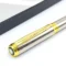 Cartier Pen Price in Pakistan