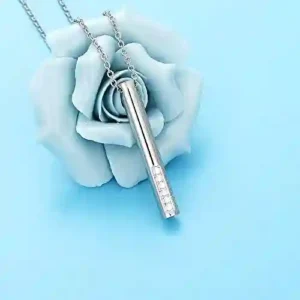 Necklace for Girls