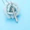 Necklace for Girls