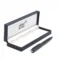 Branded Black Ball Pen