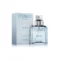 Best Perfumes For Men
