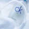Calvin Klein Perfume