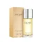 Calvin Klein Escape For Men
