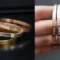CK Mix Color Bangles