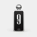 Afnan 9 PM 100ml EDP
