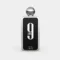 Afnan Perfumes