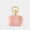 Afnan Perfume