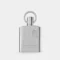 Afnan Supremacy Silver 100ml EDP