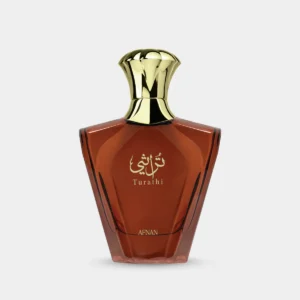 Afnan Turathi Brown 100 ml EDP