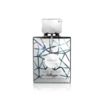 Armaf Club De Nuit Sillage EDP For Unisex 105ml