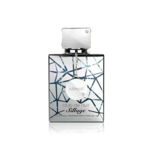 Armaf Club De Nuit Sillage EDP For Unisex 105ml