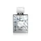Armaf Club De Nuit Sillage EDP For Unisex 105ml
