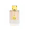 Armaf Perfume