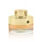Armaf Vanity Femme Essence perfume 100ml