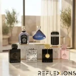 armaf perfume for men