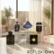 Armaf Perfumes