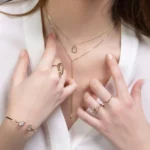 jewellery