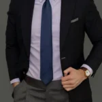 ties for men