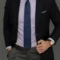 Ties