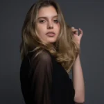 women