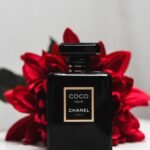 womens perfume