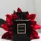 Perfumes for women
